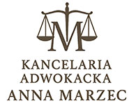 Ośrodek Bałtyk Krynica Morska